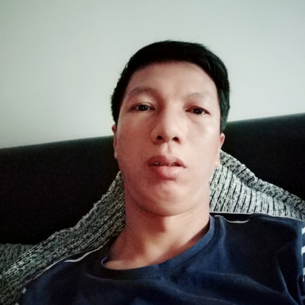 明理书包的照片