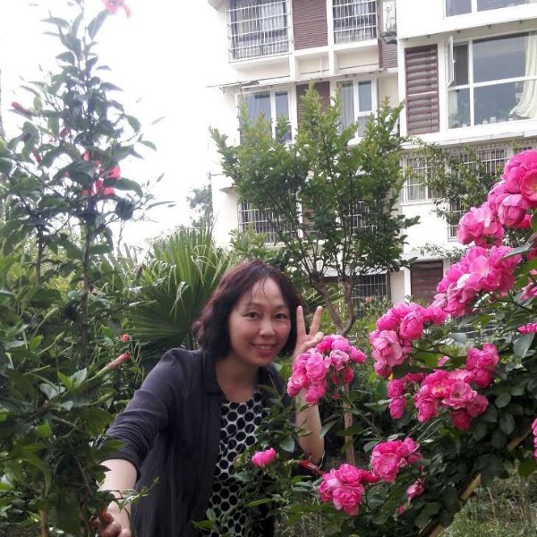 木子花花的照片