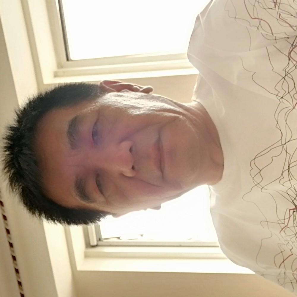 小蝴蝶改变欣喜的照片