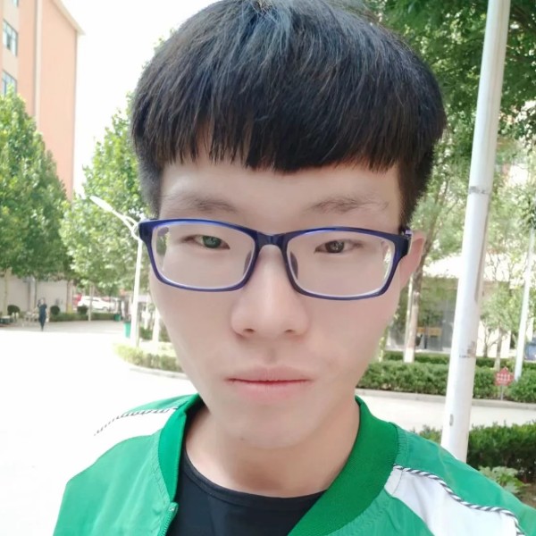 薇薇安阳的照片