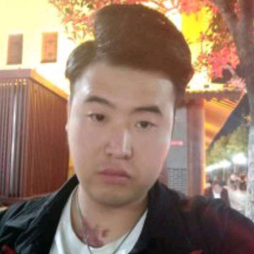 拾忆星星的照片