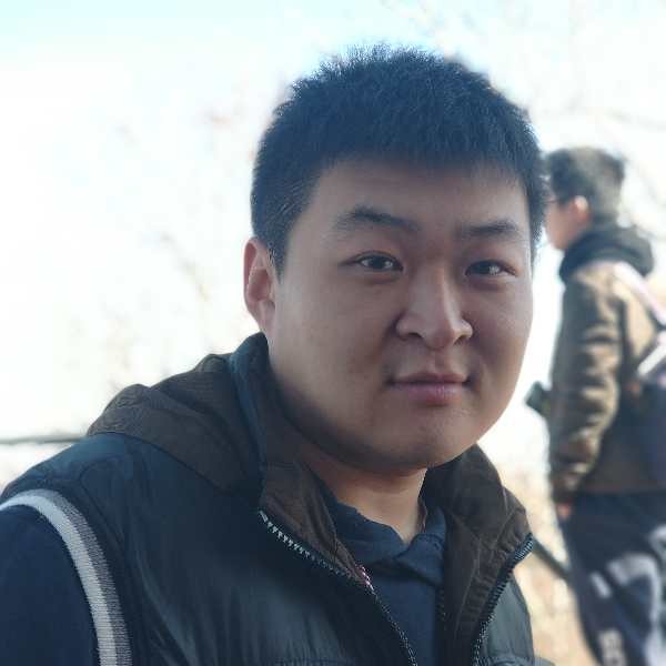 光阴之翼的照片