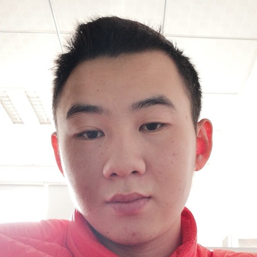 寻找另一个人的照片