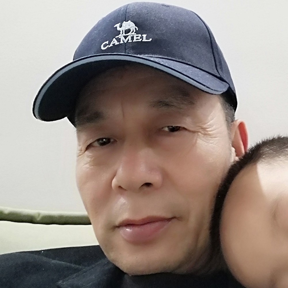 坦率爱恋缱绻的照片