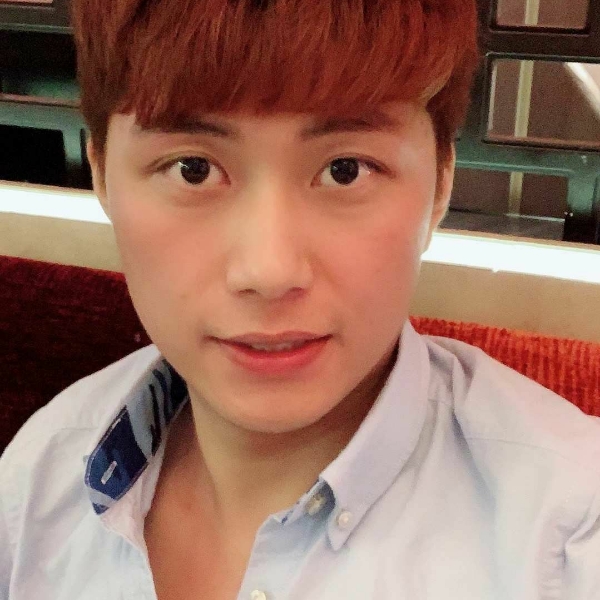 chaelpl4的照片