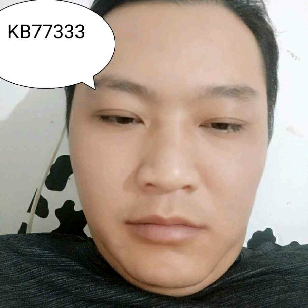 会员830330401的照片
