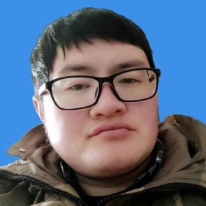 会员759774662的照片