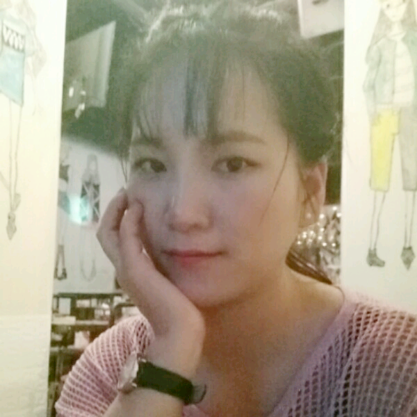 香蕉豆芽的照片