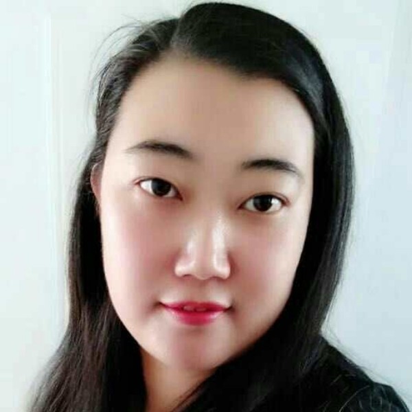 流逝的青春a的照片