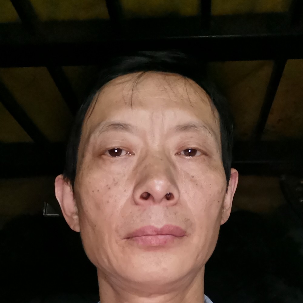 哦！好的好的的照片