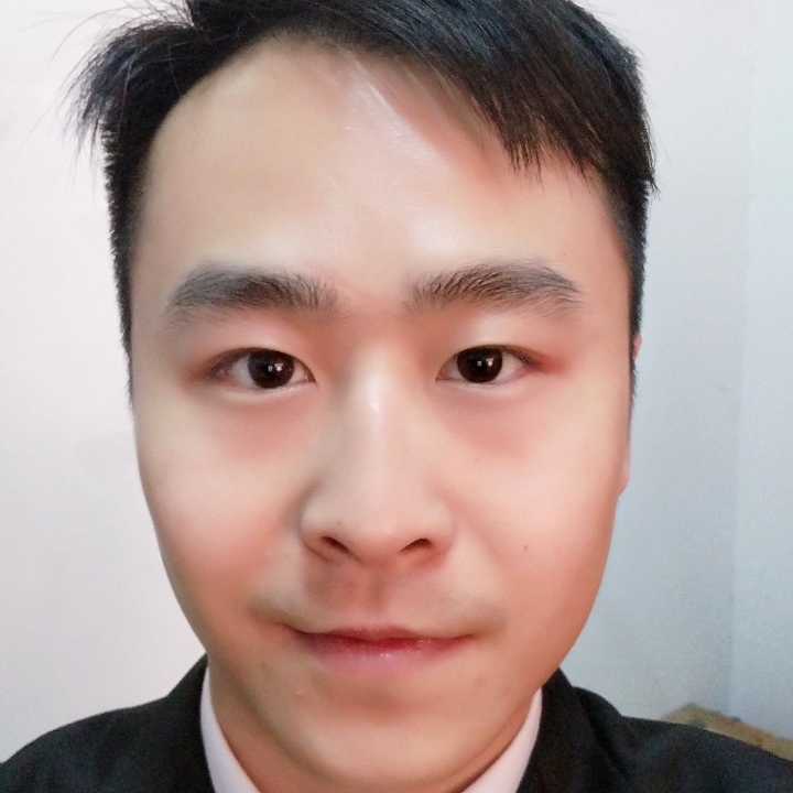 撒加by加隆的照片