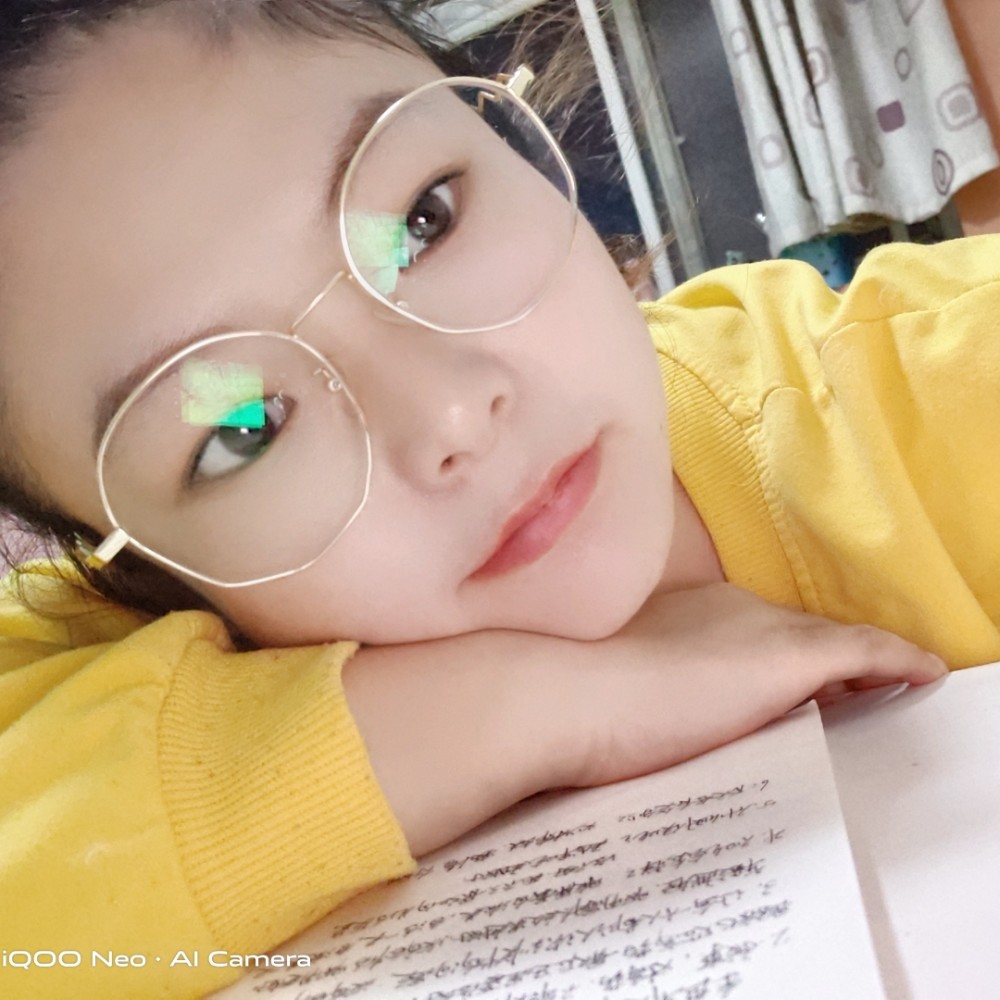 会员913551189的照片