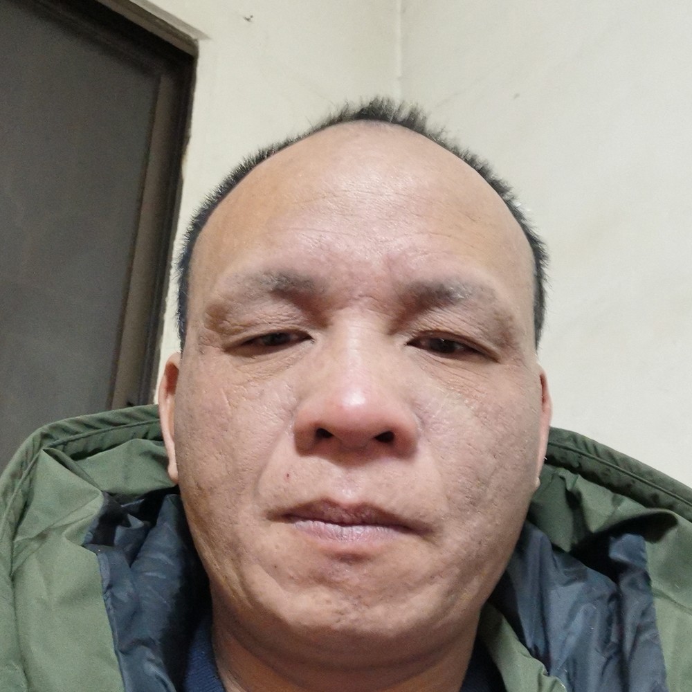 陈泽溪的照片