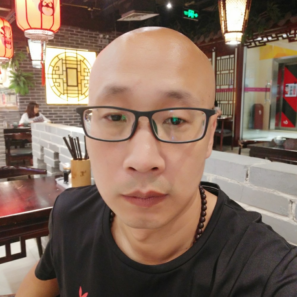 彩杰的照片