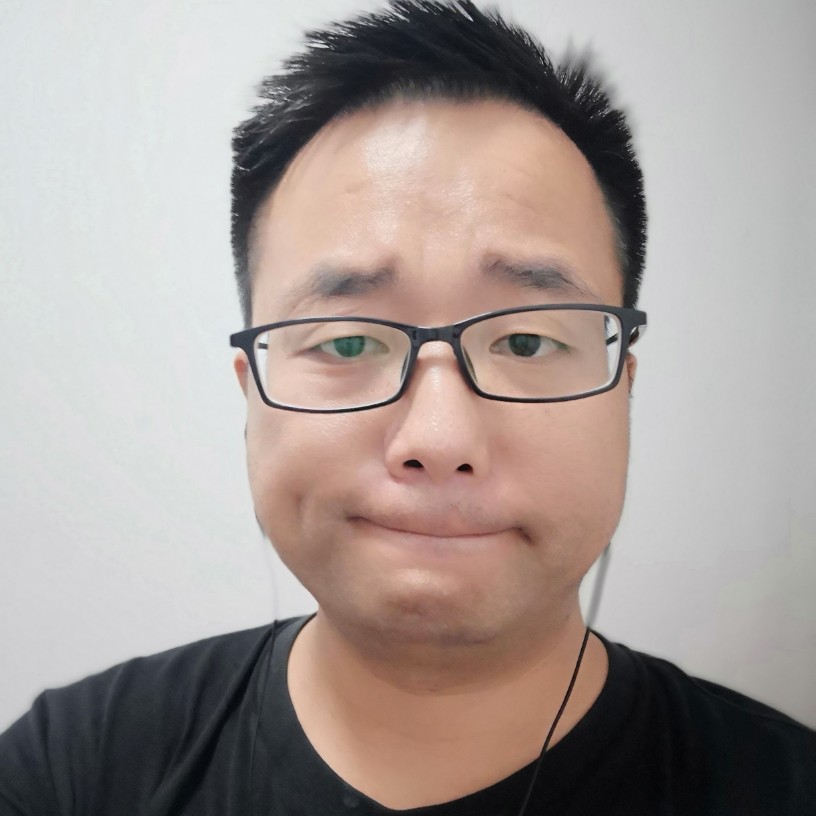 满意蘑菇的照片