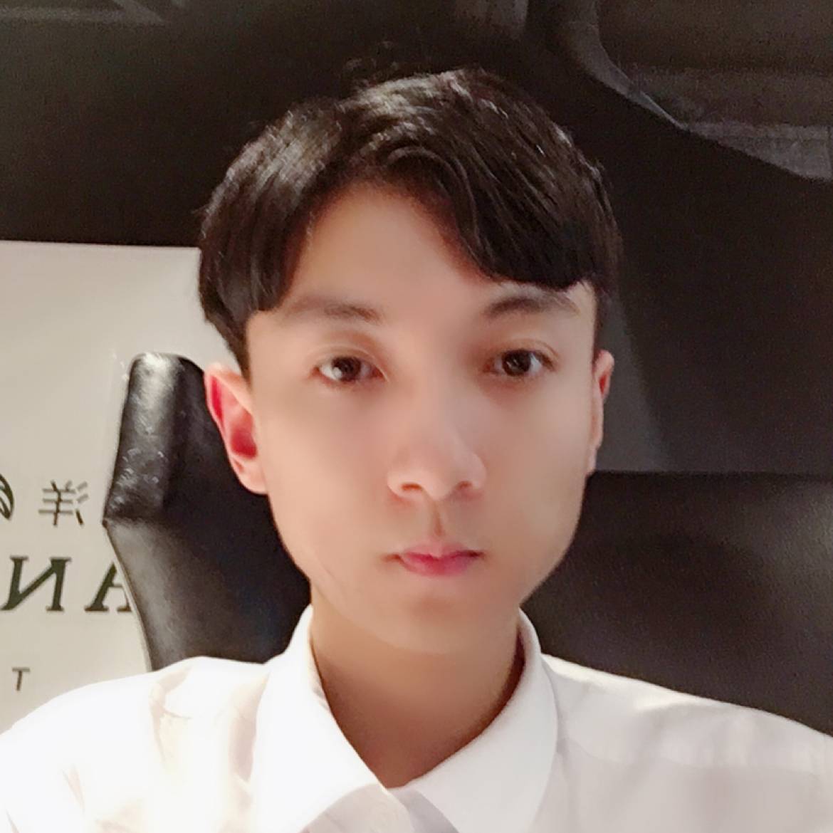 红尘随风飘荡的照片