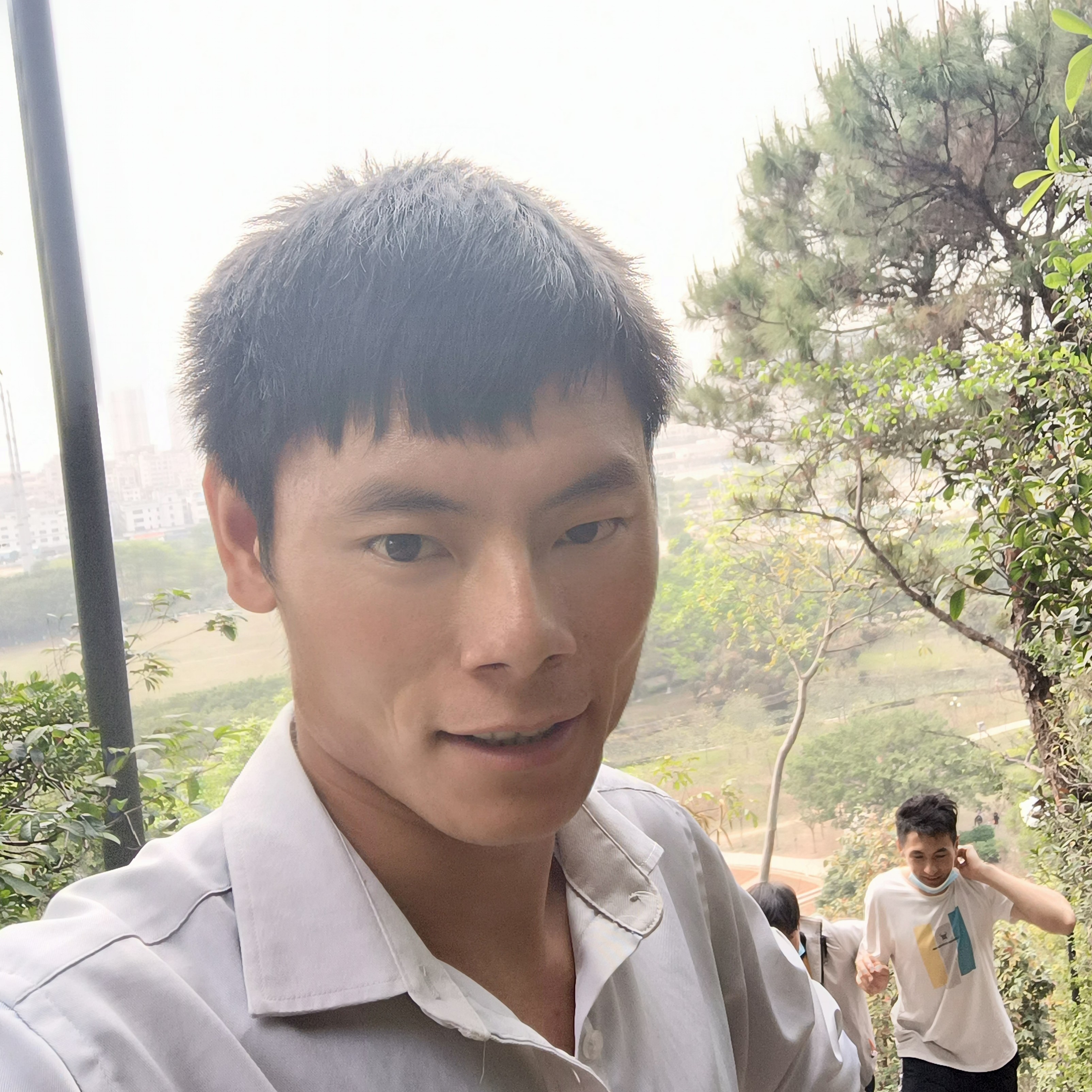会员313277168的照片