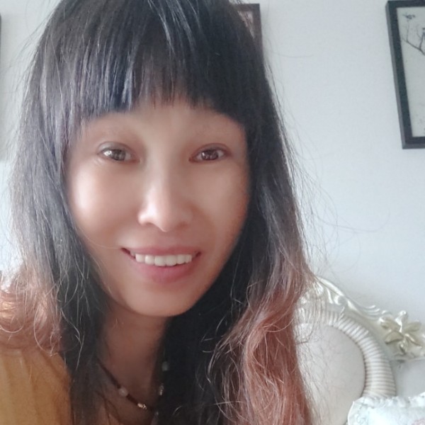 会员951088913的照片