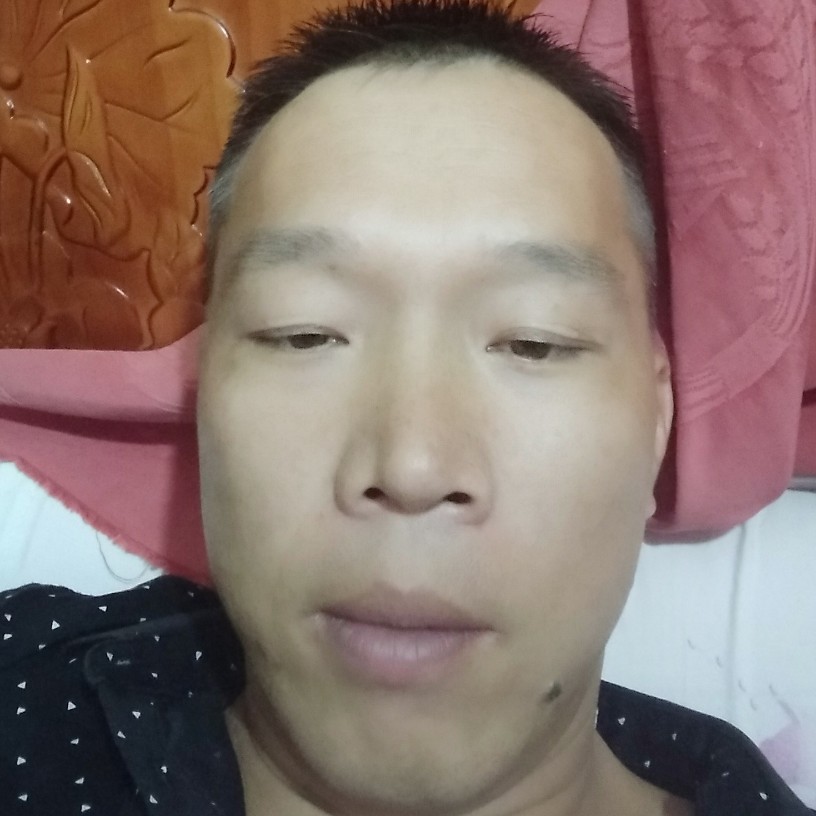 无语改变醉月的照片