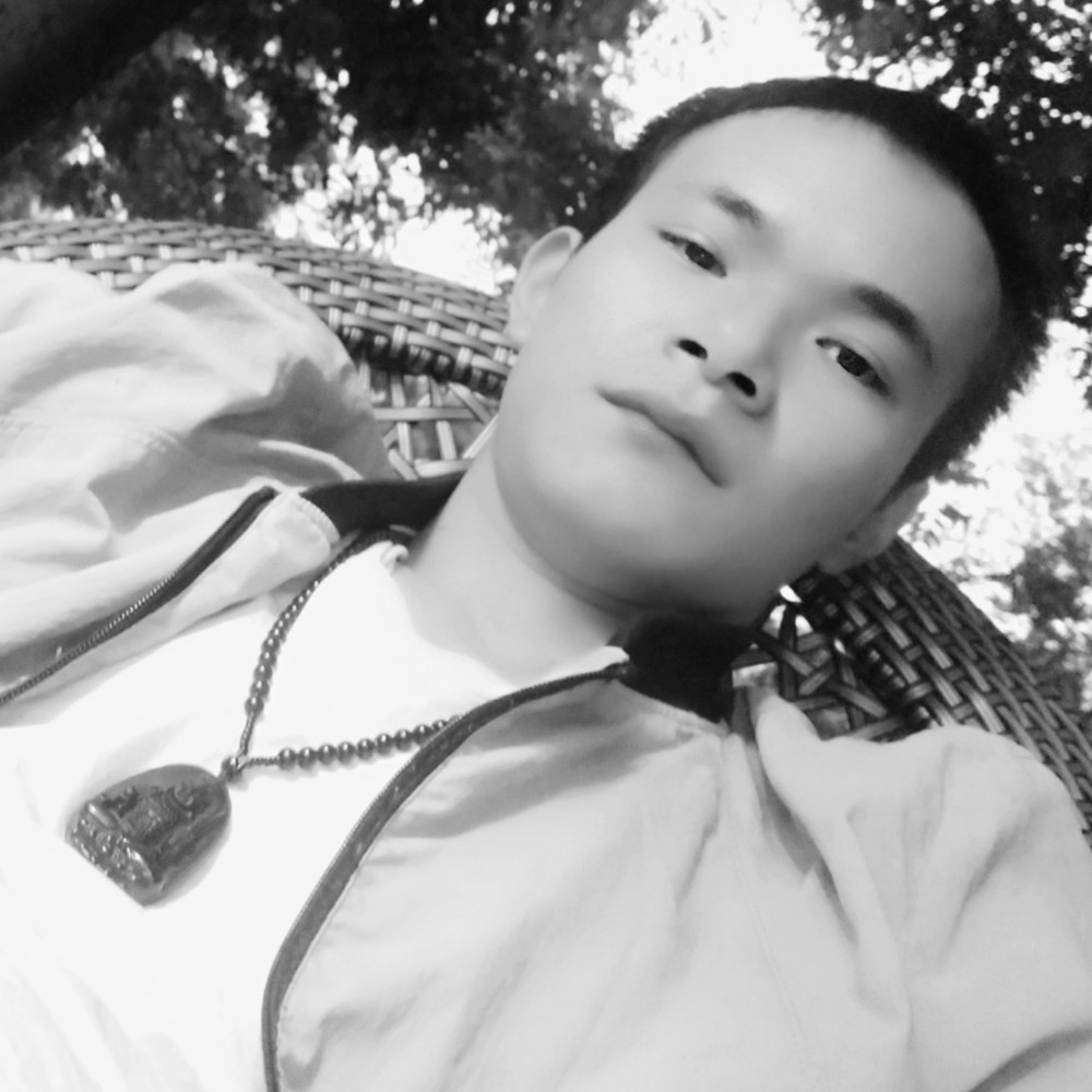 过时和彼岸的照片