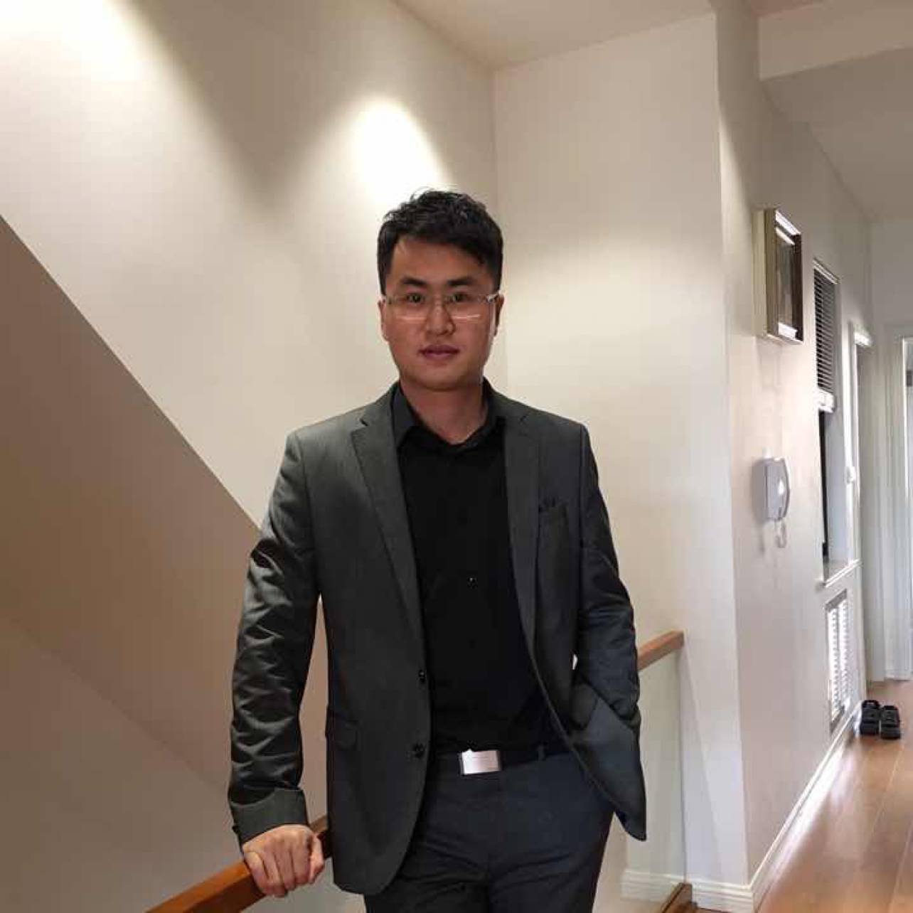 香氛演变火星上的照片