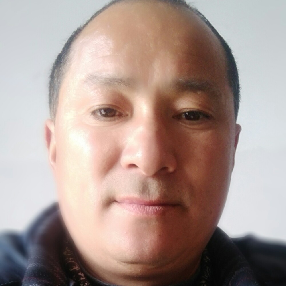 赵克冯的照片