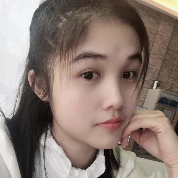 芝麻等于彪壮的照片