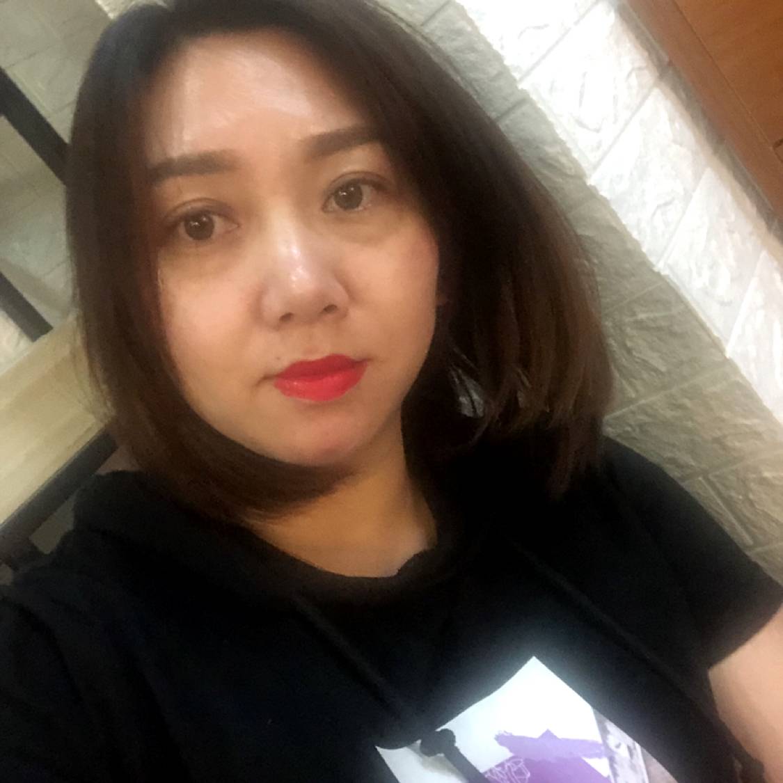 会员919272180的照片