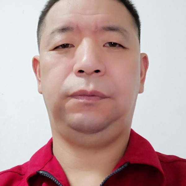 顺心哈密瓜的照片