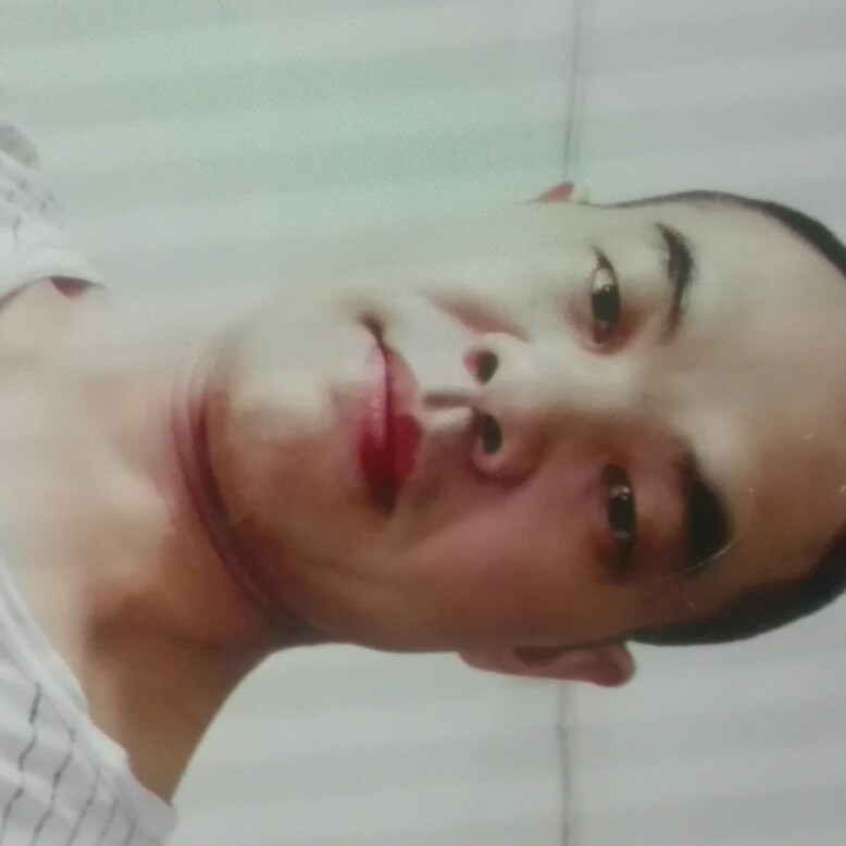 电灯胆后来的照片