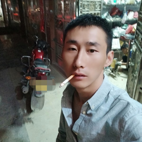 过眼_云烟的照片
