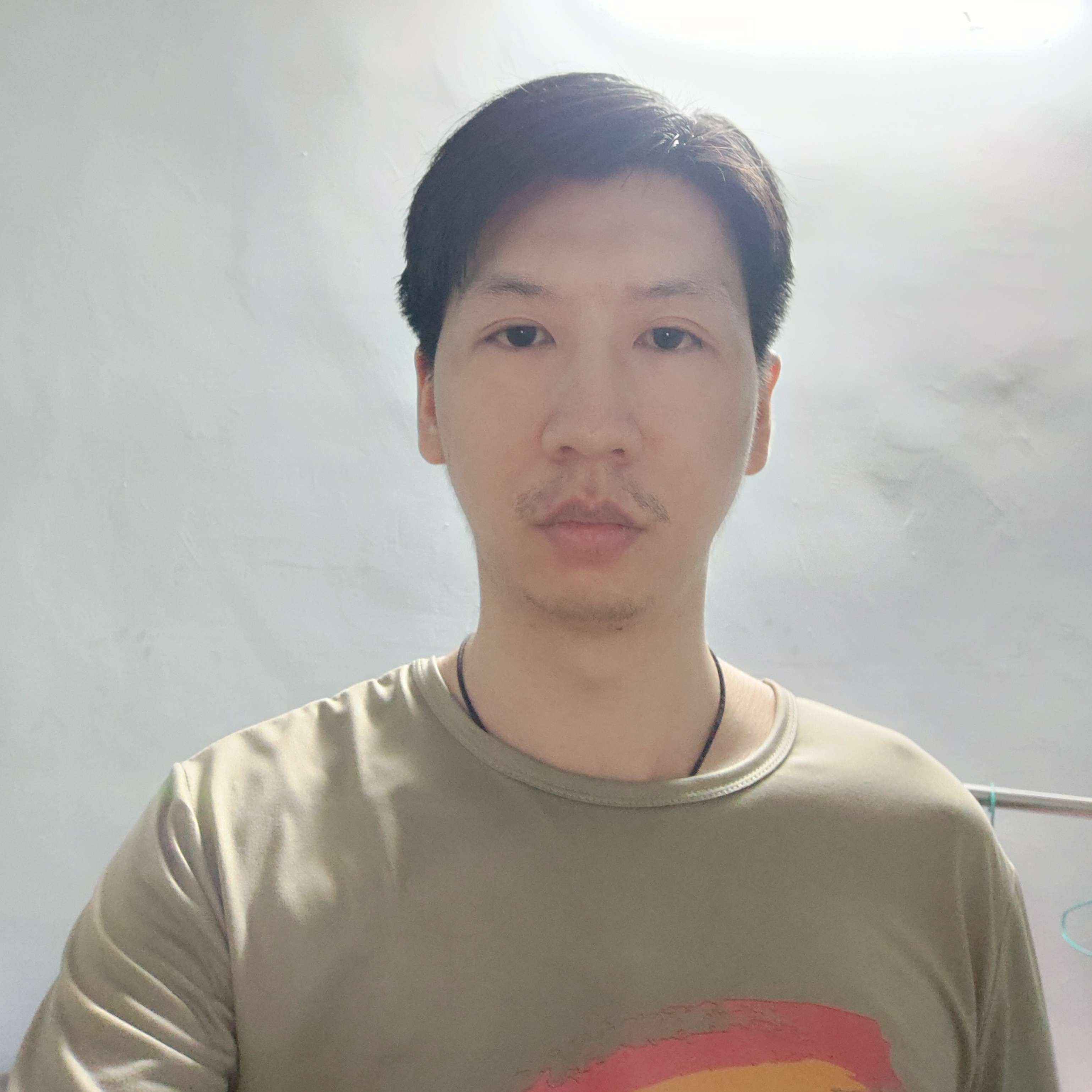 凉城专注！的照片