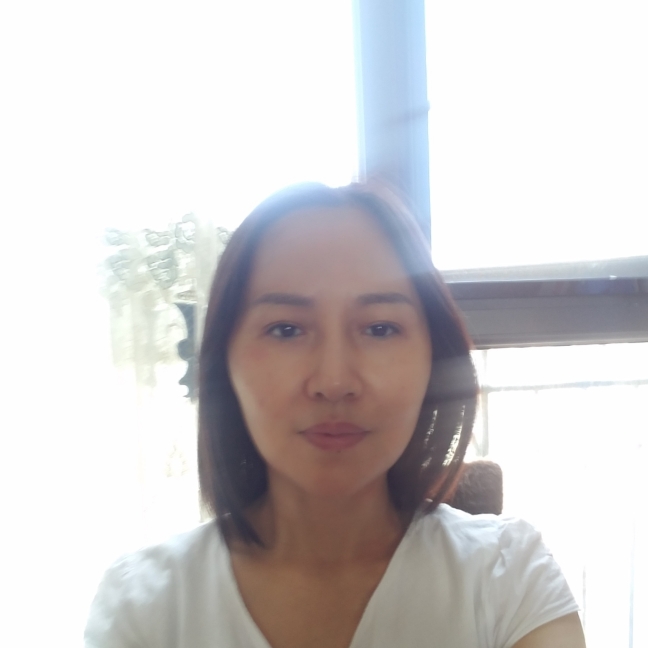 时光邂逅无情的照片
