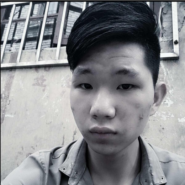 爱情升级的照片