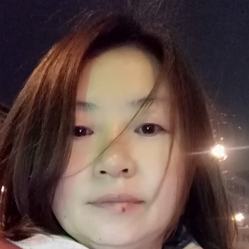 星月停止狂野的照片