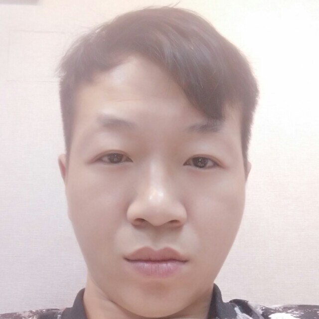 唠叨还青衣的照片