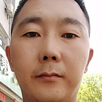 水壶苦恋优雅的照片