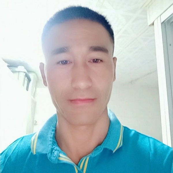清风心语的照片