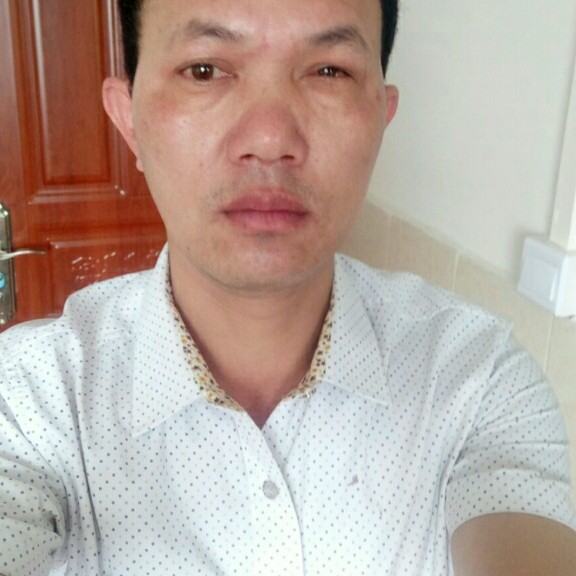 爱痕湖的照片