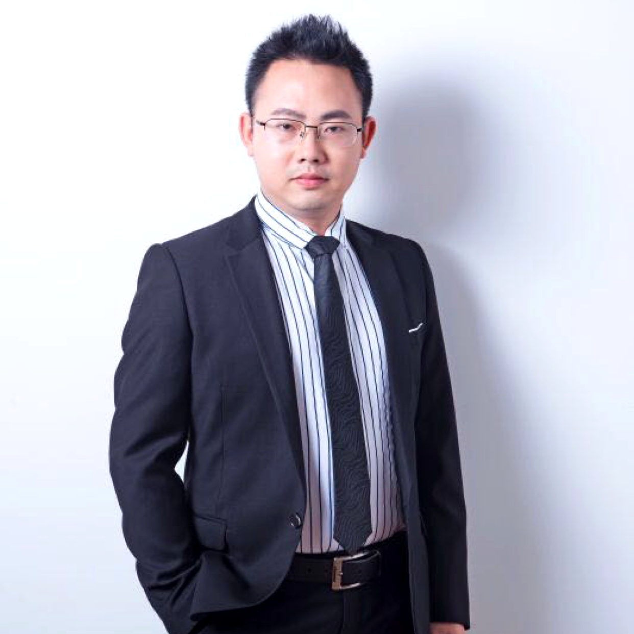 身影给舒适的照片