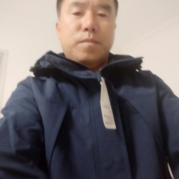 放梦去追的照片
