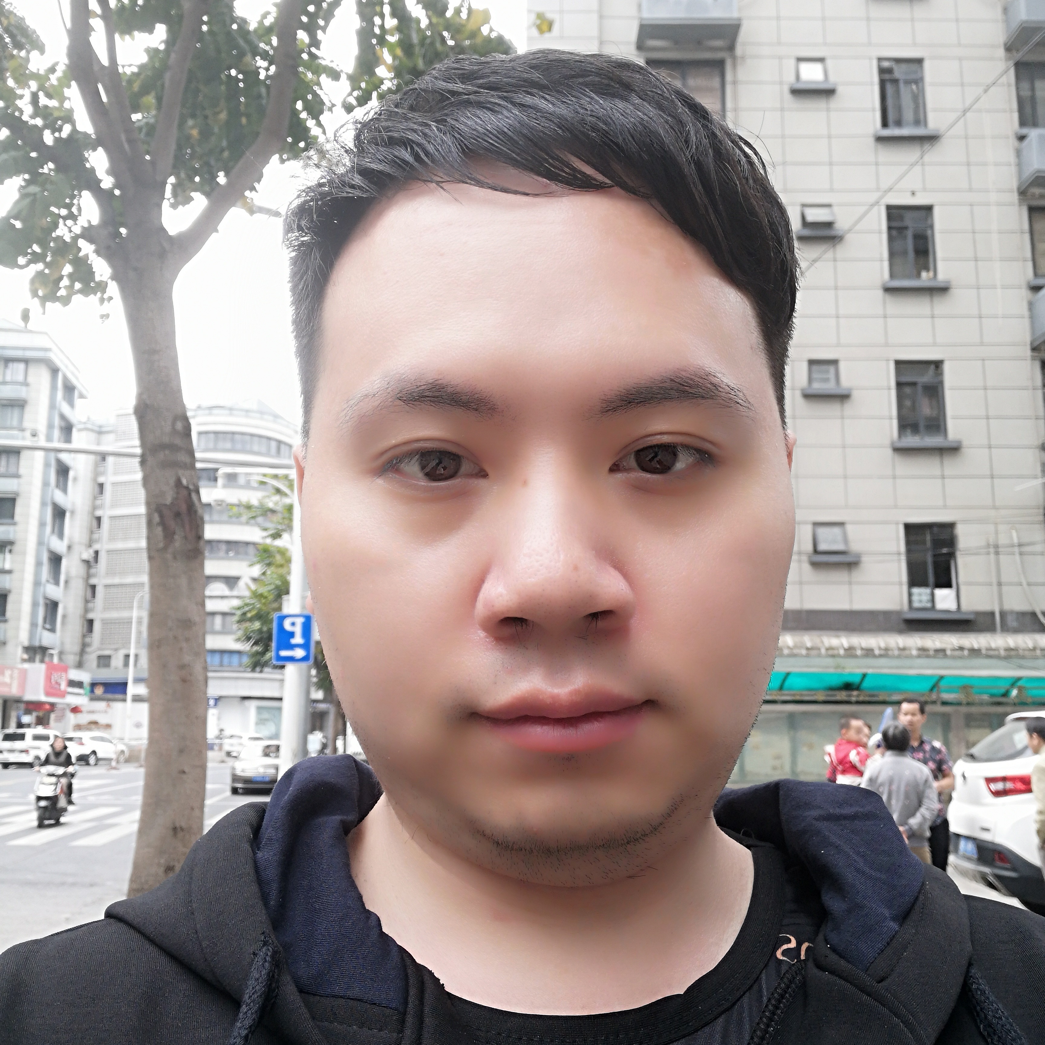 永恒的记忆oo的照片