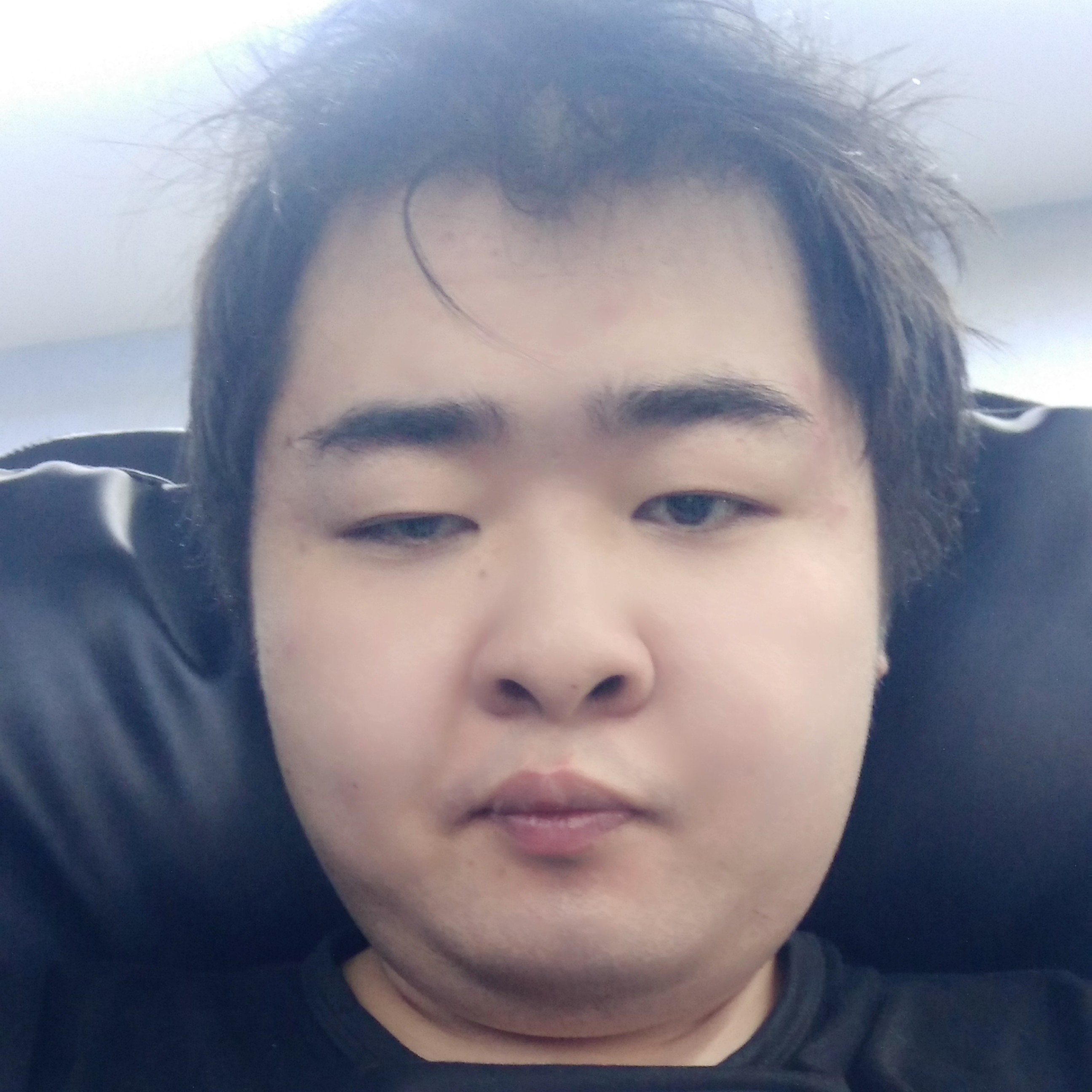 会员683143276的照片