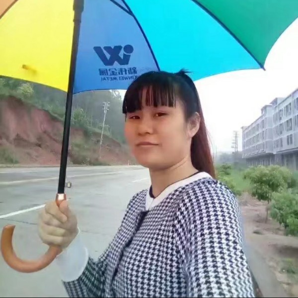 百合魔幻的照片