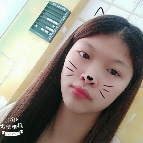 称心蛋挞的照片