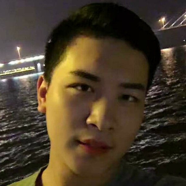 几两的照片