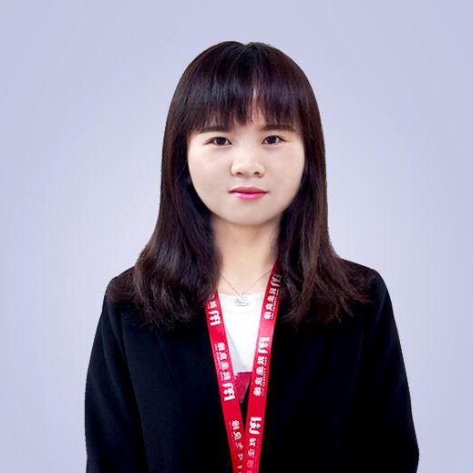 我主良缘刘老师的照片