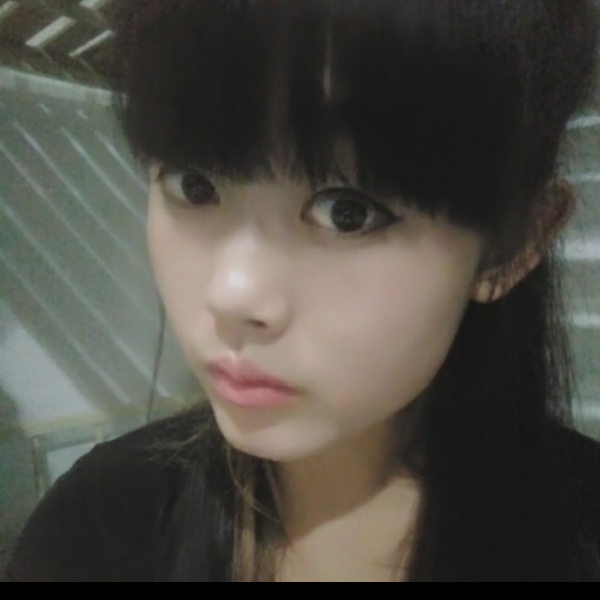 燕燕女王@的照片