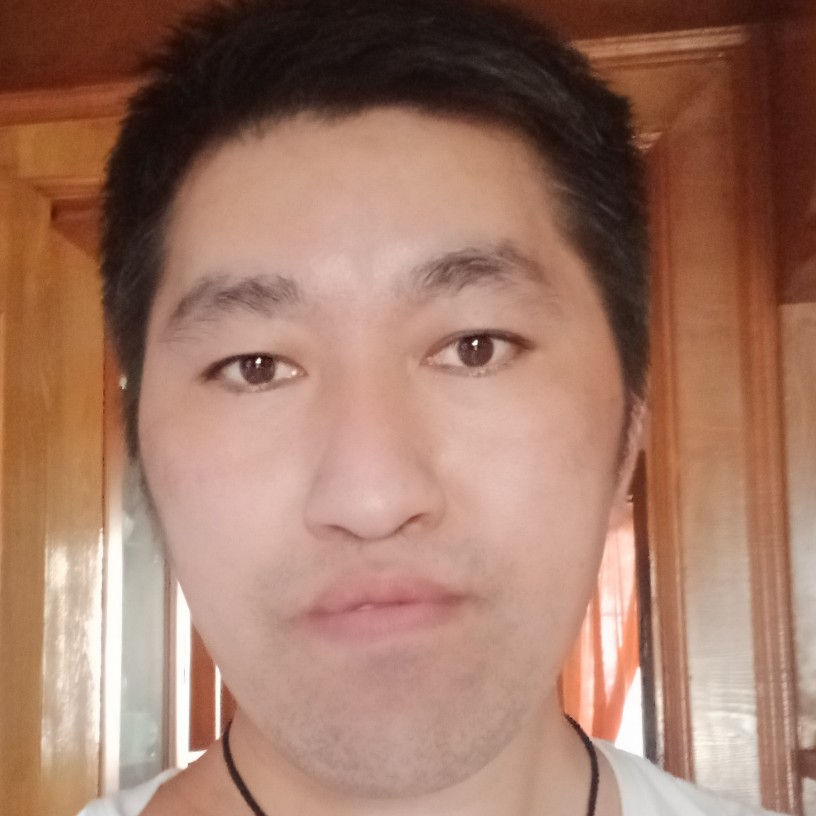 金蝉长老的照片