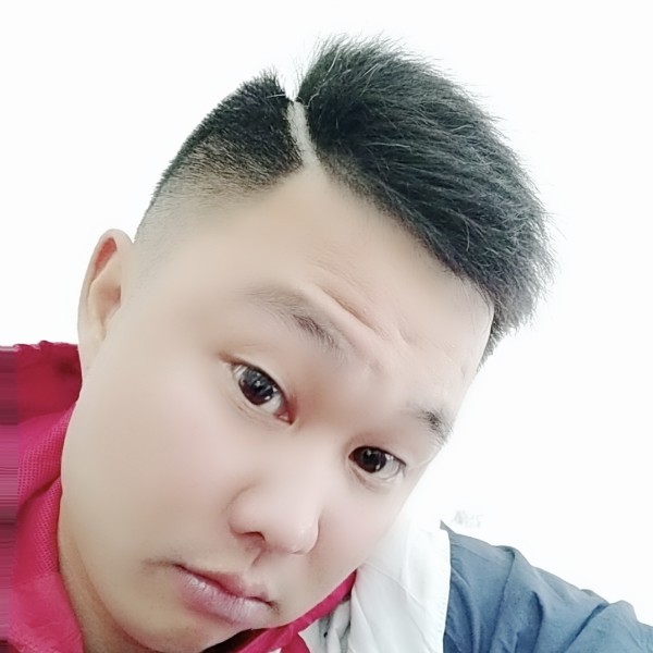 你不懂11的照片